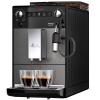 886340 Melitta 6767843 AVANZA bean to cup coffe